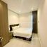 2 спален Квартира в аренду в Two Bedroom For Rent in BKK2, Tonle Basak, Chamkar Mon