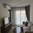 2 спален Квартира в аренду в Chapter Thonglor 25, Khlong Tan Nuea