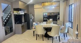 ยูนิตมือสองและให้เช่า