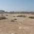  Land for sale at Jebel Ali Hills, 