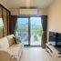 1 спален Кондо в аренду в Cabanas Hua Hin, Нонг Кае