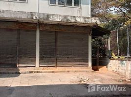 Студия Склад for rent in FazWaz.ru, Khlong Chan, Банг Капи, Бангкок, Таиланд