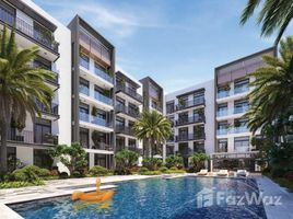 1 спален Квартира на продажу в Belgravia Square, Belgravia