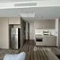 在Andromeda Condominium出售的2 卧室 公寓, 农保诚, 芭提雅, 春武里, 泰国