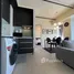 Estudio Departamento en alquiler en Faber House, Istana negara, Newton
