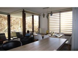 3 chambre Appartement à vendre à Nunoa., San Jode De Maipo, Cordillera, Santiago