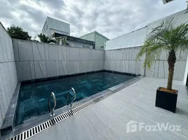1 Schlafzimmer Villa zu vermieten in Hoa Hai, Da Nang, Hoa Hai