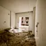 1 Habitación Apartamento en venta en Hurghada City, Hurghada, Red Sea, Egipto