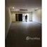 2 Bedroom Apartment for rent at City View, Cairo Alexandria Desert Road