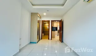 2 Bedrooms Condo for sale in Nong Prue, Pattaya Laguna Beach Resort 2