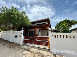 2 Schlafzimmer Haus zu vermieten in Surat Thani, Bo Phut, Koh Samui, Surat Thani