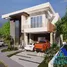 3 chambre Villa for sale in FazWaz.fr, San Felipe De Puerto Plata, Puerto Plata, République dominicaine