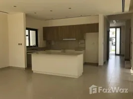 5 Habitación Villa en venta en Sidra Villas III, Sidra Villas