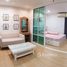 1 Bedroom Condo for rent at Regent Home 7 Sukhumvit, Bang Na, Bang Na