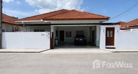 ยูนิตที่เหลืออยู่ในโครงการ การ์เด้นท์เพลส วิลเลจ