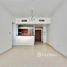 1 Schlafzimmer Appartement zu verkaufen im Skycourts Tower C, Skycourts Towers, Dubai Land