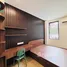 Estudio Casa en alquiler en Hoa Minh, Da Nang, Hoa Minh, Lien Chieu