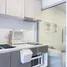 1 Bedroom Condo for rent at The Tree Sukhumvit 64, Bang Chak, Phra Khanong