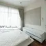 1 Bedroom Apartment for rent at Ivy Residence Pinklao, Bang Yi Khan, Bang Phlat