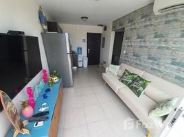 2 Habitación Apartamento en venta en PANAMA OESTE, San Carlos