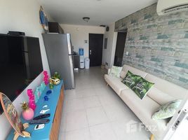 2 Schlafzimmer Appartement zu verkaufen im PANAMA OESTE, San Carlos