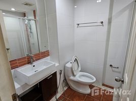 1 спален Квартира на продажу в Green Ville 2 Sukhumvit 101, Bang Chak, Пхра Кханонг