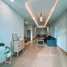 3 Bedroom House for sale in Pattaya, Pong, Pattaya