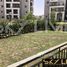 5 Bedroom Apartment for sale at Cairo Festival City, North Investors Area