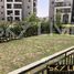 5 Bedroom Apartment for sale at Cairo Festival City, North Investors Area, New Cairo City