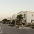 2 Bedroom Apartment for sale at Al Ghadeer, Al Ghadeer, Abu Dhabi