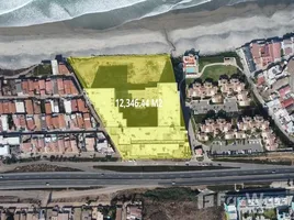  Land for sale in Tijuana, Baja California, Tijuana, Baja California, Mexico