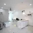 1 Bilik Tidur Emper (Penthouse) for rent at Permas Jaya, Plentong, Johor Bahru