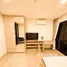 1 Bedroom Condo for rent at Origin Play Sri Udom Station, Bang Chak