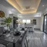3 Bedroom Villa for sale at Mali Bua, Thap Tai, Hua Hin, Prachuap Khiri Khan
