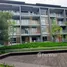 2 Bedroom Apartment for rent at 23 Degree Condo Khao Yai, Phaya Yen, Pak Chong, Nakhon Ratchasima
