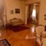 4 Schlafzimmer Haus zu vermieten im Beverly Hills, Sheikh Zayed Compounds, Sheikh Zayed City, Giza, Ägypten