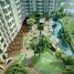 2 Bedroom Condo for sale at Bay Garden Club and Residences, Malate