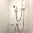 1 Bedroom Apartment for rent at Kalpapruek Grand Park Udonthani, Mak Khaeng