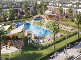 4 спален Дом на продажу в Murooj Al Furjan, Murano Residences