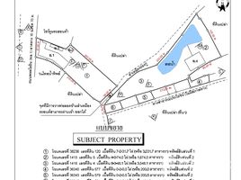  Terrain for sale in Ban Tam, Mueang Phayao, Ban Tam