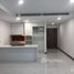 2 Bedroom Condo for sale at Sunwah Pearl, Ward 22, Binh Thanh