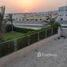 5 chambre Villa à vendre à Palm Hills Golf Extension., Al Wahat Road