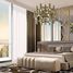5 Bedrooms Villa for sale in Saheel, Dubai Ellie Saab, Arabian Ranches III
