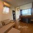 Студия Кондо в аренду в Hill Myna Condotel, Чернг Талай, Тхаланг, Пхукет