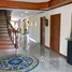 4 Bedroom House for sale in Wichit, Phuket, Wichit, Phuket Town, Phuket