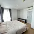 1 Habitación Departamento en venta en Life At Ratchada - Huay Kwang, Huai Khwang, Huai Khwang