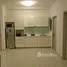 Marco Polo Residences에서 임대할 1 침실 콘도, Cebu City, 세부, 중앙 비 사야
