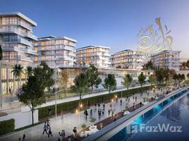 Студия Квартира на продажу в Sharjah Waterfront City, Al Madar 2