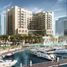 3 chambre Appartement à vendre à Address Harbour Point., Dubai Creek Harbour (The Lagoons), Dubai, Émirats arabes unis