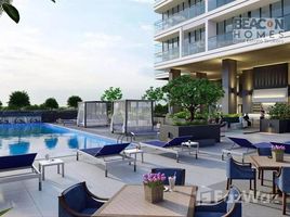 2 спален Квартира на продажу в Catch Residences By IGO, District 12, Jumeirah Village Circle (JVC)